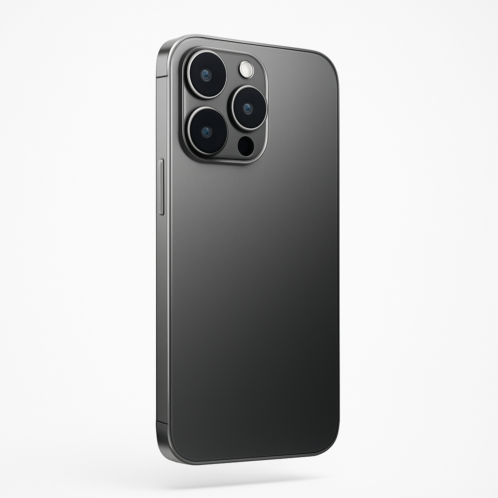 Smartphone Nova Pro 256GB 5G Tela 6.7" Câmera Tripla 50MP